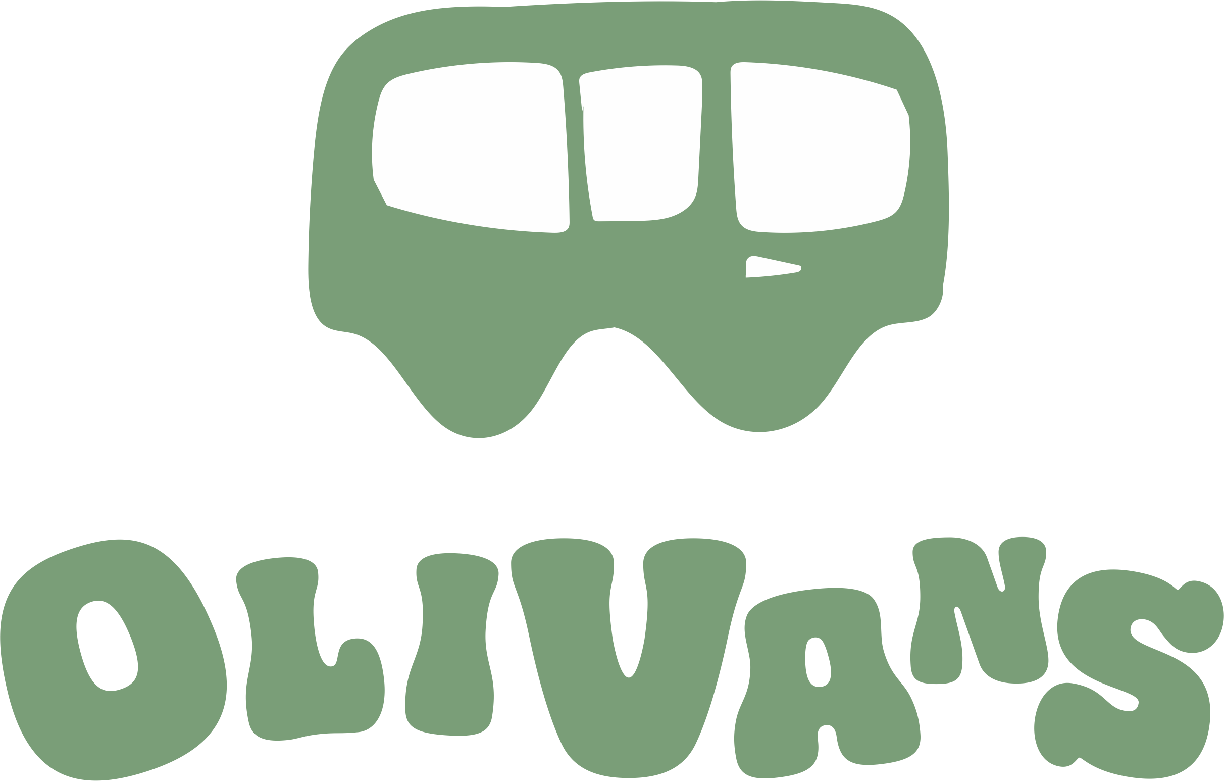 olivans